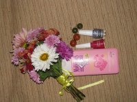 IMG_8277.JPG