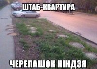 I0tXQ3GEH-g.jpg