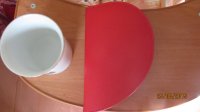 upload_2015-8-25_10-24-3.jpeg