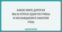 8f14e45fceea167a5a36dedd4bea254391.jpg