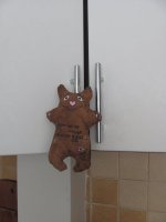 IMG_0171.JPG