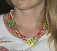 DSC_6904-fin1.jpg