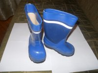 DSCN4610.JPG