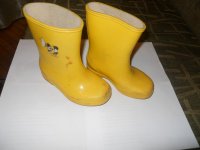DSCN4608.JPG