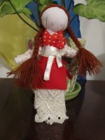 IMG_0002.JPG