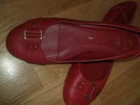 DSCF4659.JPG