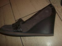 DSCF4707.JPG