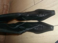 DSCF4716.JPG