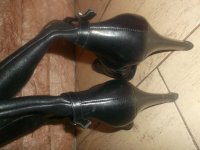 DSCF4713.JPG