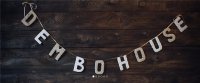 4a816aabc8ad.jpg