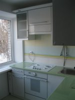 IMG_1421.JPG