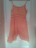 20150824_195459.jpg