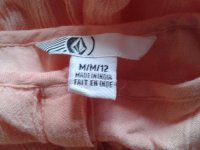 20150824_195612.jpg
