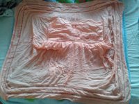 20150824_195659.jpg