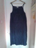 20150824_195311.jpg