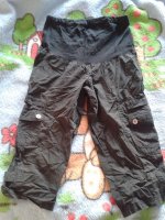 20150824_195132.jpg