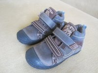 IMG_2748.JPG