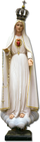 ahorademaria.png