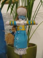 IMG_0008.JPG