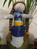 IMG_0012.JPG