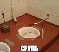 PAekMltf89Y.jpg