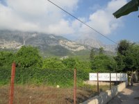 IMG_0035.JPG