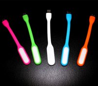 led-usb-podsvetka-dlya-noutbuka_1a2957b435e9501_800x600.jpg