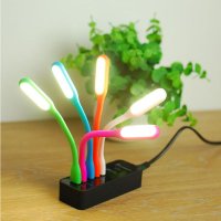 LED_Light_usb_Lamp.jpg