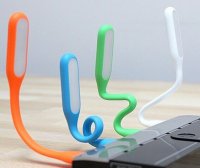 LED_Light_usb_Lamp_1.jpg