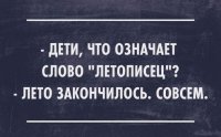 getImage.jpeg