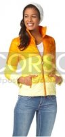 jacke.jpg