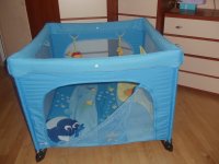 DSC04750.JPG