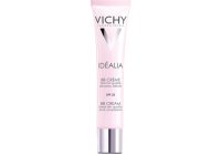vichy---idealia-creme-bb_nv.jpg