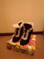 P_20150128_102919.jpg