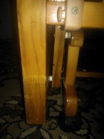 WP_005595.jpg