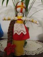 IMG_0031.JPG