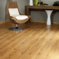 balterio_tradition_quattro_legacy_oak_laminate_flooring-500x500.jpg