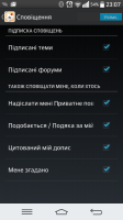 3n7DU6W[1].png