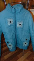 DSC01544.JPG