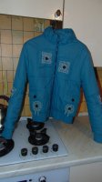DSC01540.JPG
