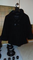 DSC01534.JPG