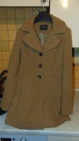 DSC01528.JPG