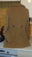 DSC01533.JPG