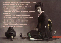 upload_2015-9-7_10-15-47.png
