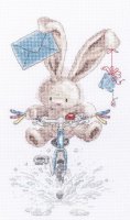 rabbit.jpg
