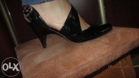 212476852_1_644x461_shkryan-tufl-lvv.jpg