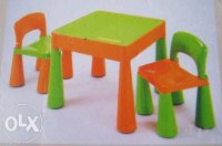 65253569_1_644x461_komplekt-detskoy-mebeli-tega-baby-mamut-stol-i-2-stulchika-minsk.jpg