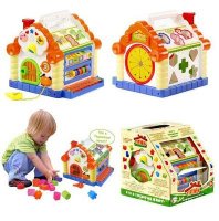 sorter-teremok_37489805_1_f.jpg