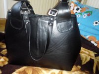 20150808131607.jpg