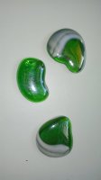 IMAG0268.jpg